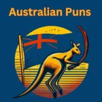 Australian Puns