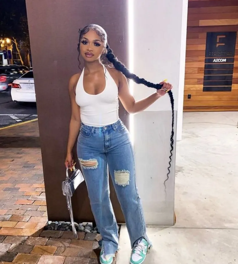 Aya Tanjali Age, Height, Weight, Net Worth, Career, Lifestyle and Full Bio