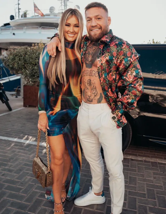 Dee Devlin Age, Height, Weight, Net Worth, Career, Lifestyle and Full Bio