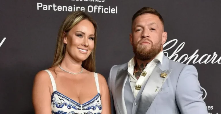 Dee Devlin Age, Height, Weight, Net Worth, Career, Lifestyle and Full Bio