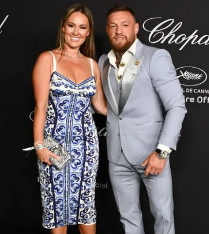 Dee Devlin Age, Height, Weight, Net Worth, Career, Lifestyle and Full Bio