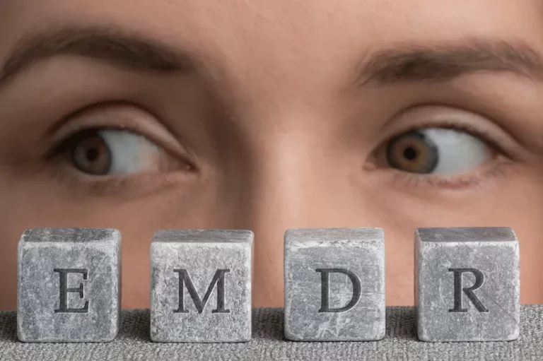 EMDR Therapy for Addiction Recovery Does It Help