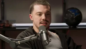 FaZe Adapt’s Height & Success The Full Story Behind the Gaming Star