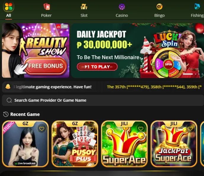 GameZone The Reliable Gateway to Online Gaming