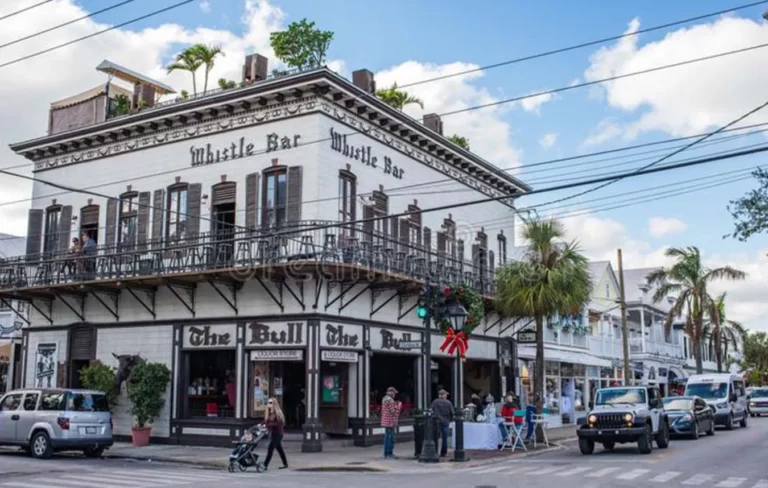 How Long Does It Take to Get a Liquor License in Duval County