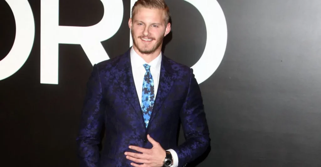 How Tall is Ludwig Ahgren The Internet’s Burning Question Answered