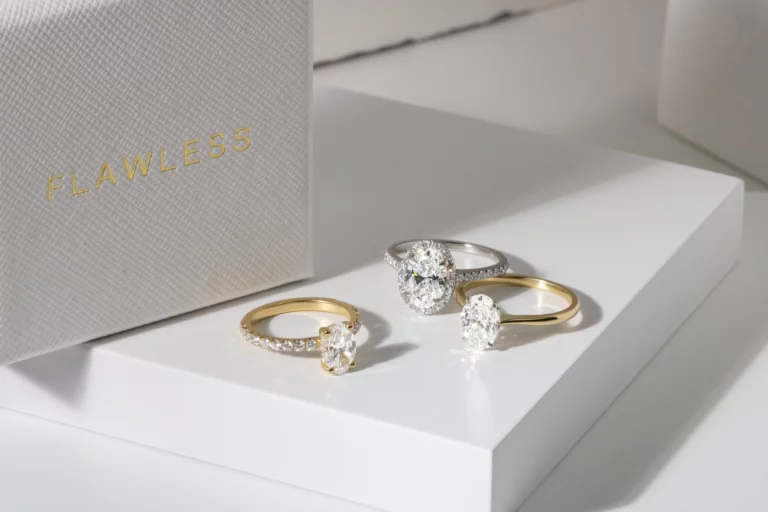 How to Choose a Gift That Will Never Be Forgotten