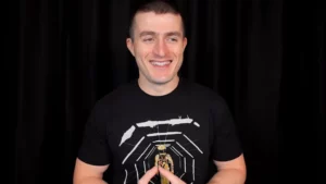 Lex Fridman’s Height The Truth Behind the Speculations