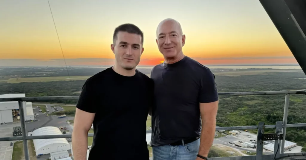 Lex Fridman’s Height The Truth Behind the Speculations