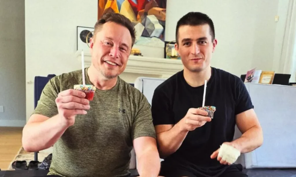 Lex Fridman’s Height The Truth Behind the Speculations