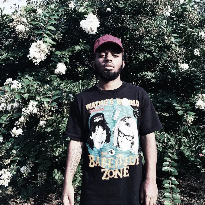 Madeintyo Height, Age, Weight, Net Worth, Career, And Full Bio