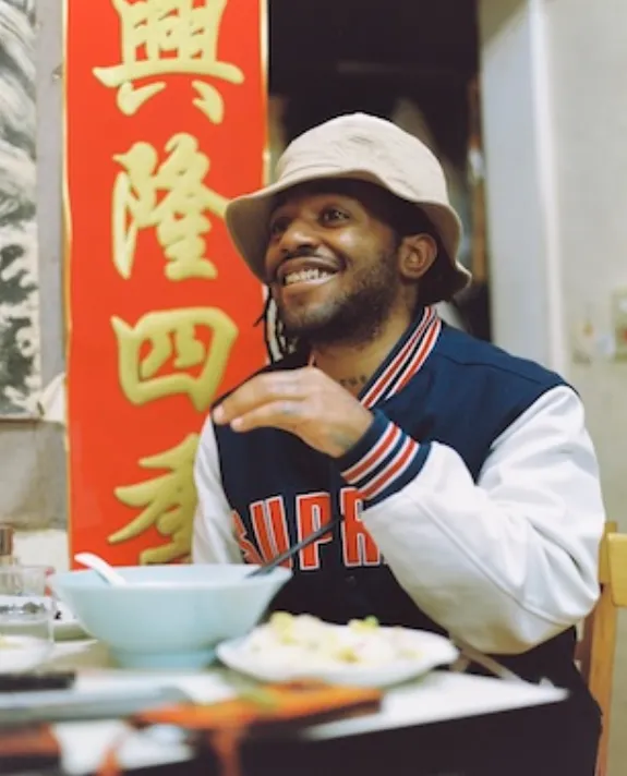 Madeintyo Height, Age, Weight, Net Worth, Career, And Full Bio