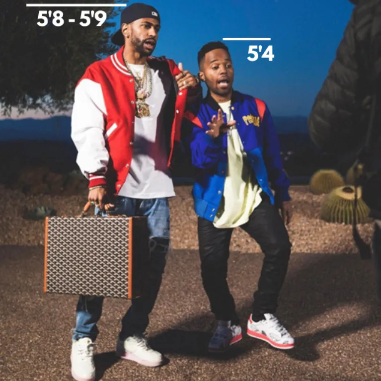 Madeintyo Height, Age, Weight, Net Worth, Career, And Full Bio