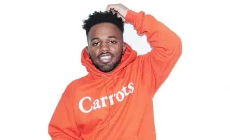 Madeintyo Height, Age, Weight, Net Worth, Career, And Full Bio Madeintyo Height, Age, Weight, Net Worth, Career, And Full Bio