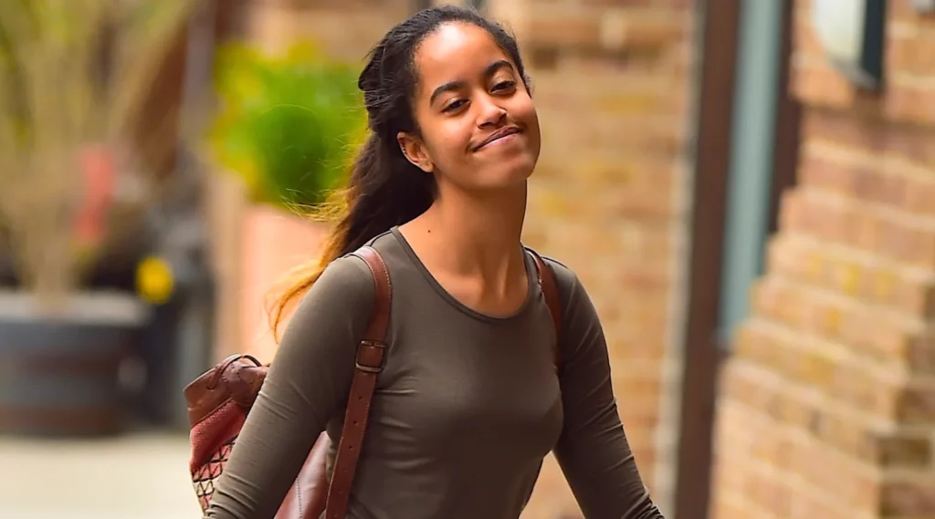 Malia Obama’s Height and Life A Look Beyond the Numbers