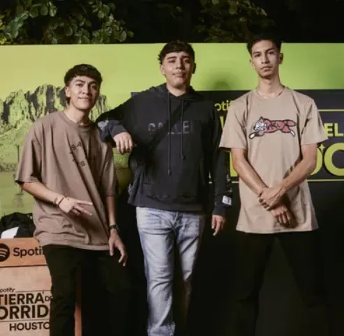 Natanael Cano Height, Age, Weight, Net Worth, Career, And Full Bio