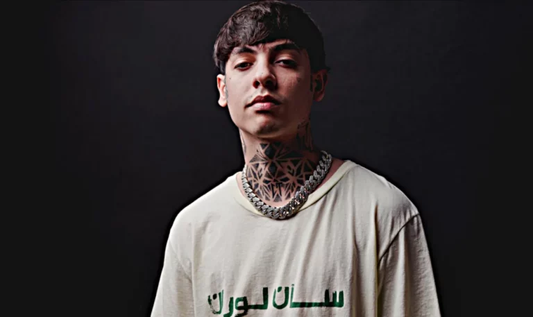 Natanael Cano Height, Age, Weight, Net Worth, Career, And Full Bio Natanael Cano Height, Age, Weight, Net Worth, Career, And Full Bio