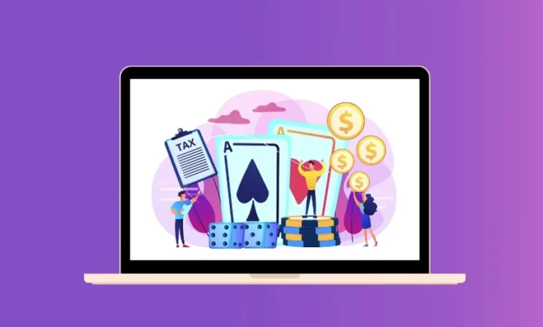 Navigating Social Casinos in America Key Trends for 2025