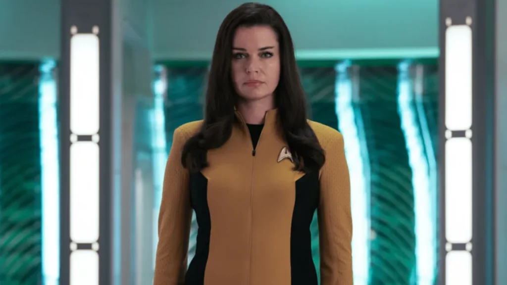 Rebecca Romijn: The Impact of Her Height on a Stellar Career