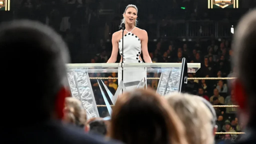 Stacy Keibler Height, Weight, Age, Net Worth, Career, And Full Wiki Bio In 2025