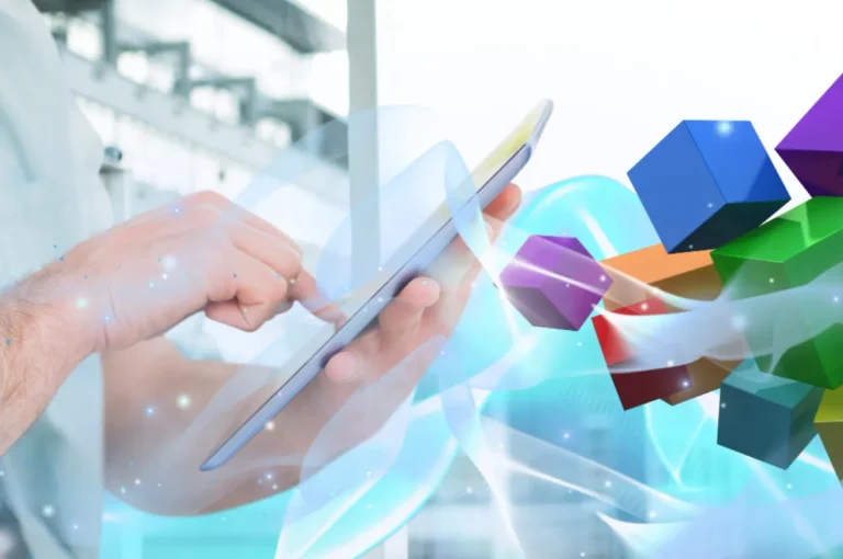 The 2025 Playbook for Selling Digital Products Online The 2025 Playbook for Selling Digital Products Online