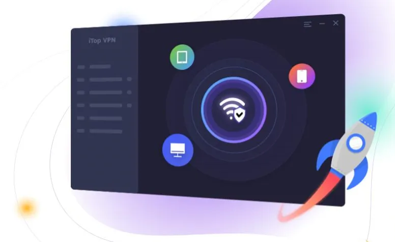 Tips to pick the overwhelming VPN organizations Provider