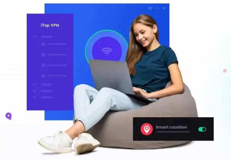 Tips to pick the overwhelming VPN organizations Provider Tips to pick the overwhelming VPN organizations Provider