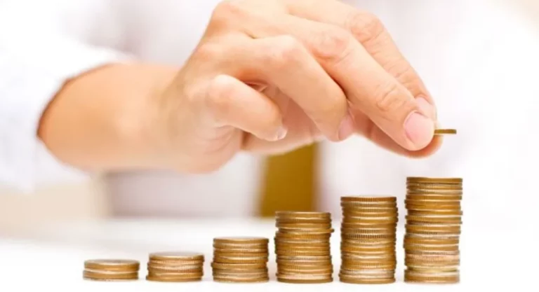 7 Major Reasons Why You Need to Take a 75-Hour Real Estate Course in PA