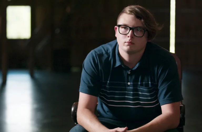 Anthony Templet Net Worth 2025 A Deep Dive into His Wealth, Life, and Career