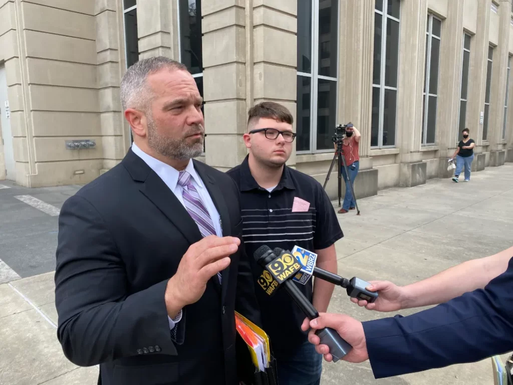 Anthony Templet Net Worth 2025 A Deep Dive into His Wealth, Life, and Career