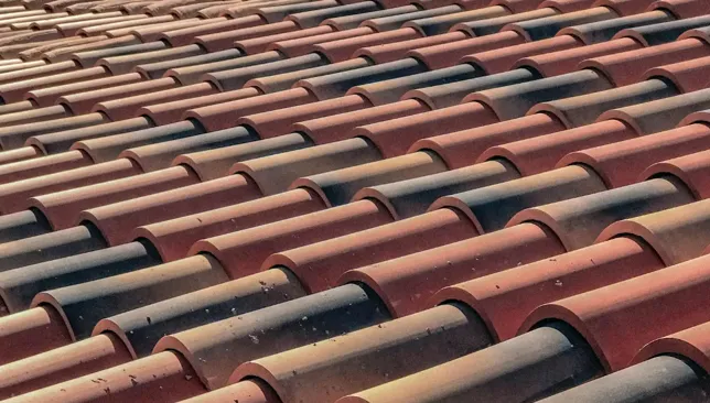 Avoid Costly Repairs Proactive Roofing Maintenance Essentials
