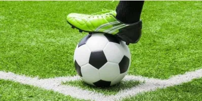 Bookmaker Odds: A Comprehensive Guide To The Soccer 1/4 Handicap Bookmaker Odds A Comprehensive Guide To The Soccer 14 Handicap