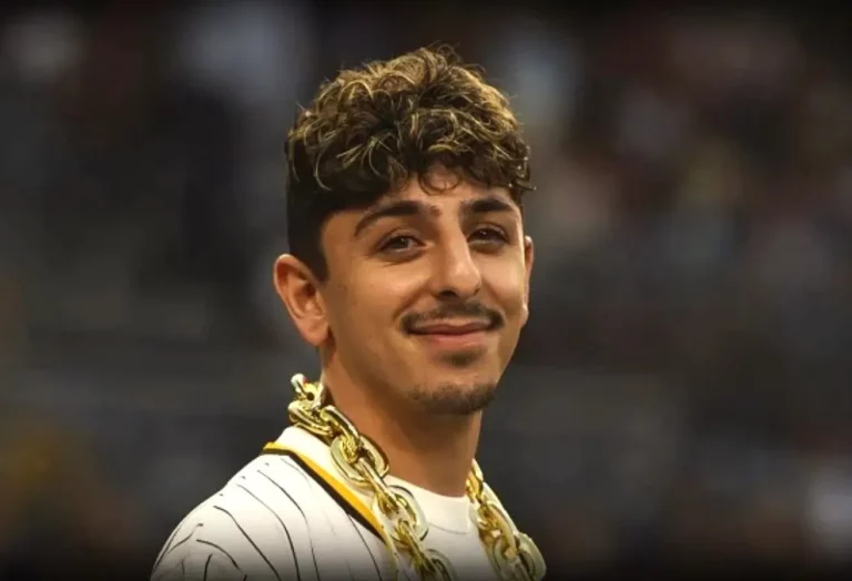 Faze Rug Height, Age, Weight, Net Worth, Career, And Full Bio