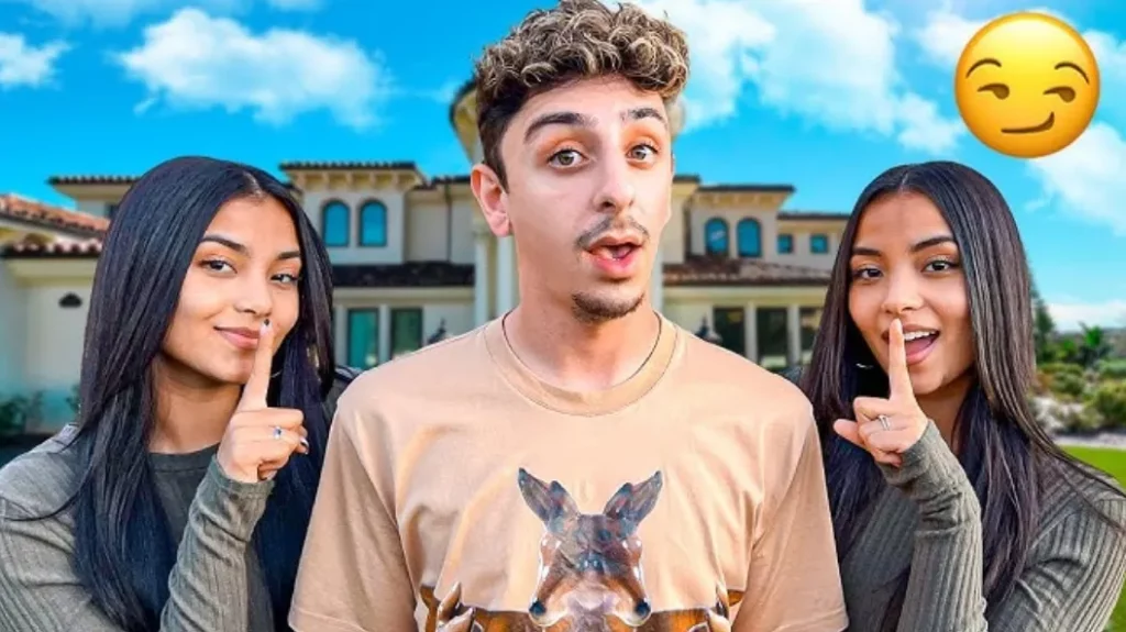 Faze Rug Height, Age, Weight, Net Worth, Career, And Full Bio