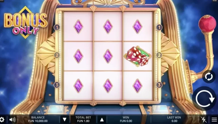 How to Find the Best Bonuses for Demo Slot PG How to Find the Best Bonuses for Demo Slot PG