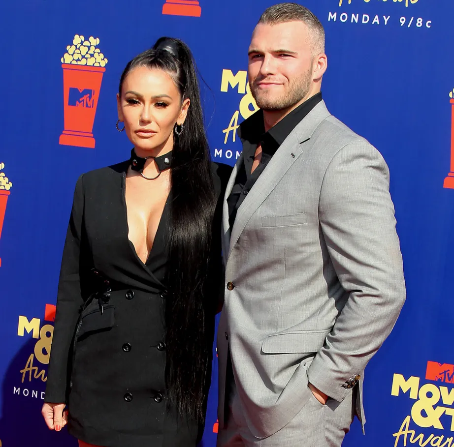 Jwoww Height, Age, Weight, Net Worth, Career, And Full Bio