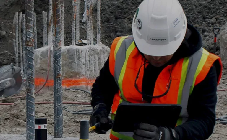 Key Benefits of Choosing Professional Piling Services for Your Project