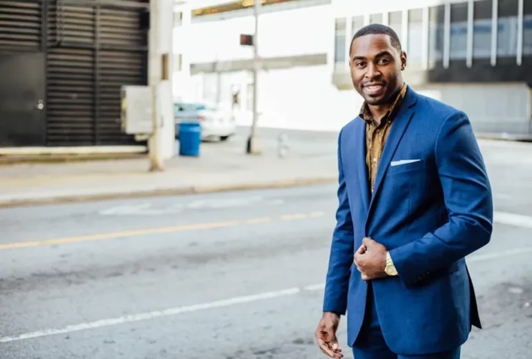 Key Benefits of Partnering With a Thought Leadership Agency for Your Business Growth