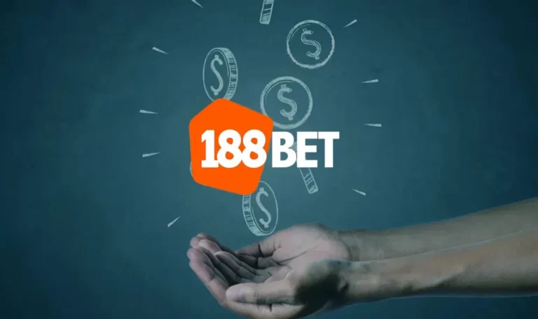 Live Casino on 188BET Experience Thrilling Real-Time Gaming Action