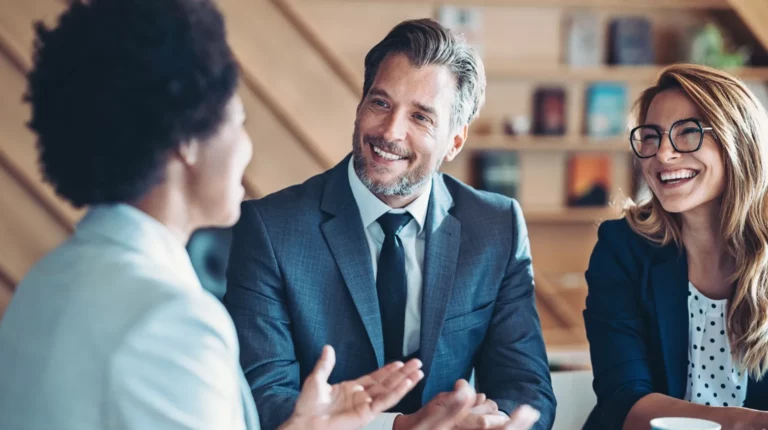 Mastering Bank Account Management Key Strategies for Achieving Financial Stability