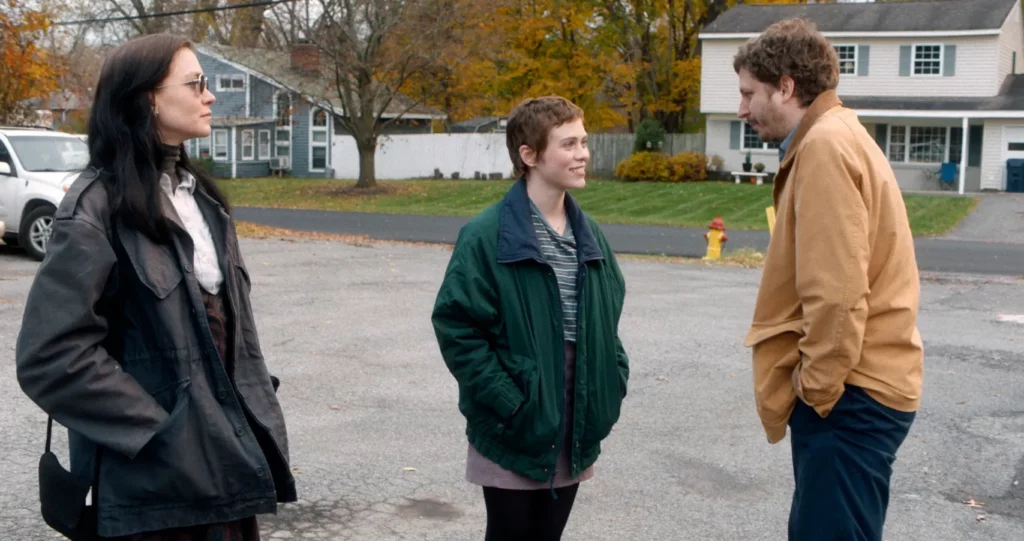 Michael Cera Height, Age, Weight, Net Worth, Career, And Full Bio