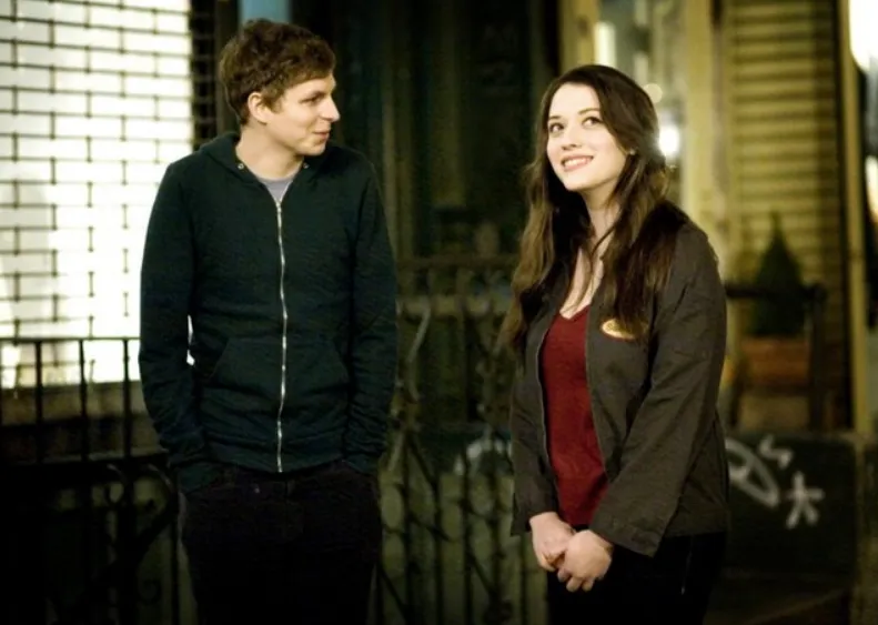 Michael Cera Height, Age, Weight, Net Worth, Career, And Full Bio