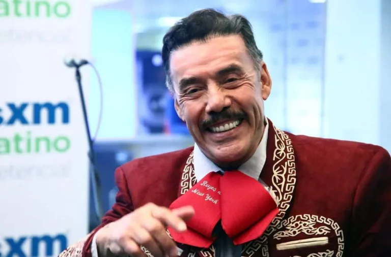 Pedro Rivera Net Worth 2025 A Deep Dive into His Wealth and Success