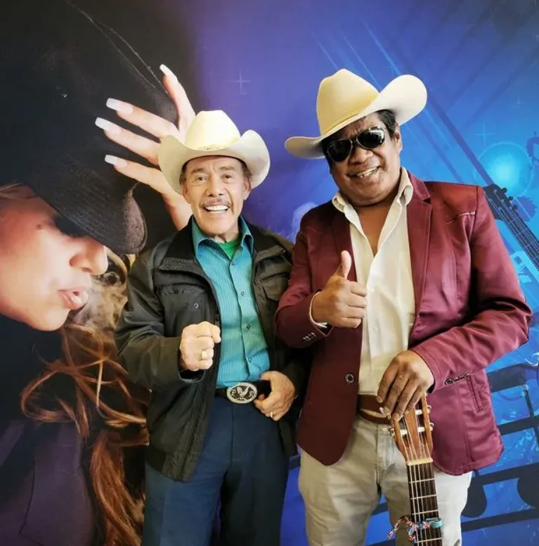 Pedro Rivera Net Worth 2025 A Deep Dive into His Wealth and Success