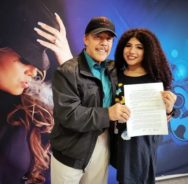 Pedro Rivera Net Worth 2025 A Deep Dive into His Wealth and Success