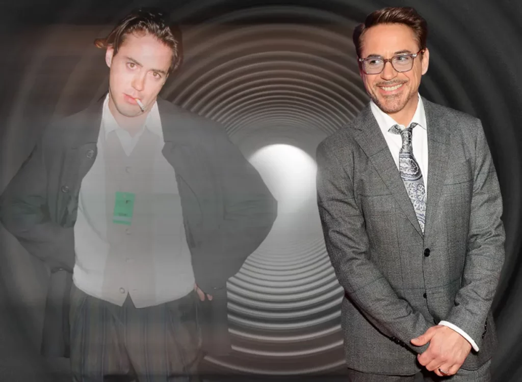 Robert Downey Jr. Height, Age, Weight, Net Worth, Career, And Full Bio