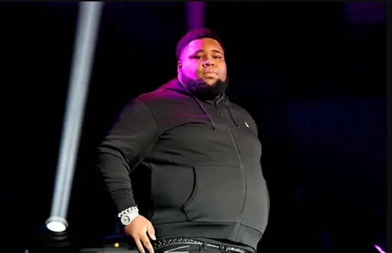 Rod Wave Weight, Height, Age, Net Worth, Career, And Full Bio