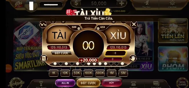 SUNWIN – THE ULTIMATE ONLINE BETTING EXPERIENCE SUNWIN – THE ULTIMATE ONLINE BETTING EXPERIENCE