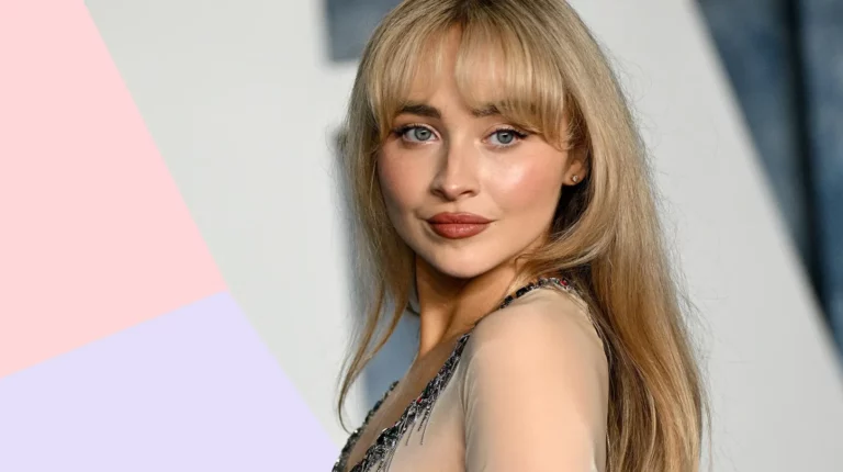 Sabrina Carpenter Age, Height, Weight, Net Worth, Career, and More [Updated 2025]