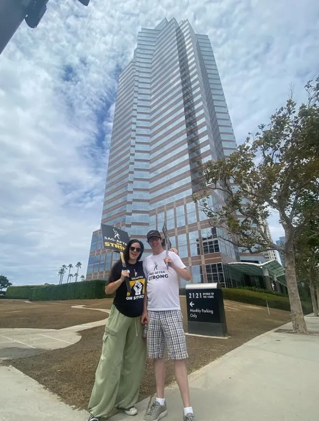 Shawna Waldron Net Worth 2025 A Comprehensive Analysis